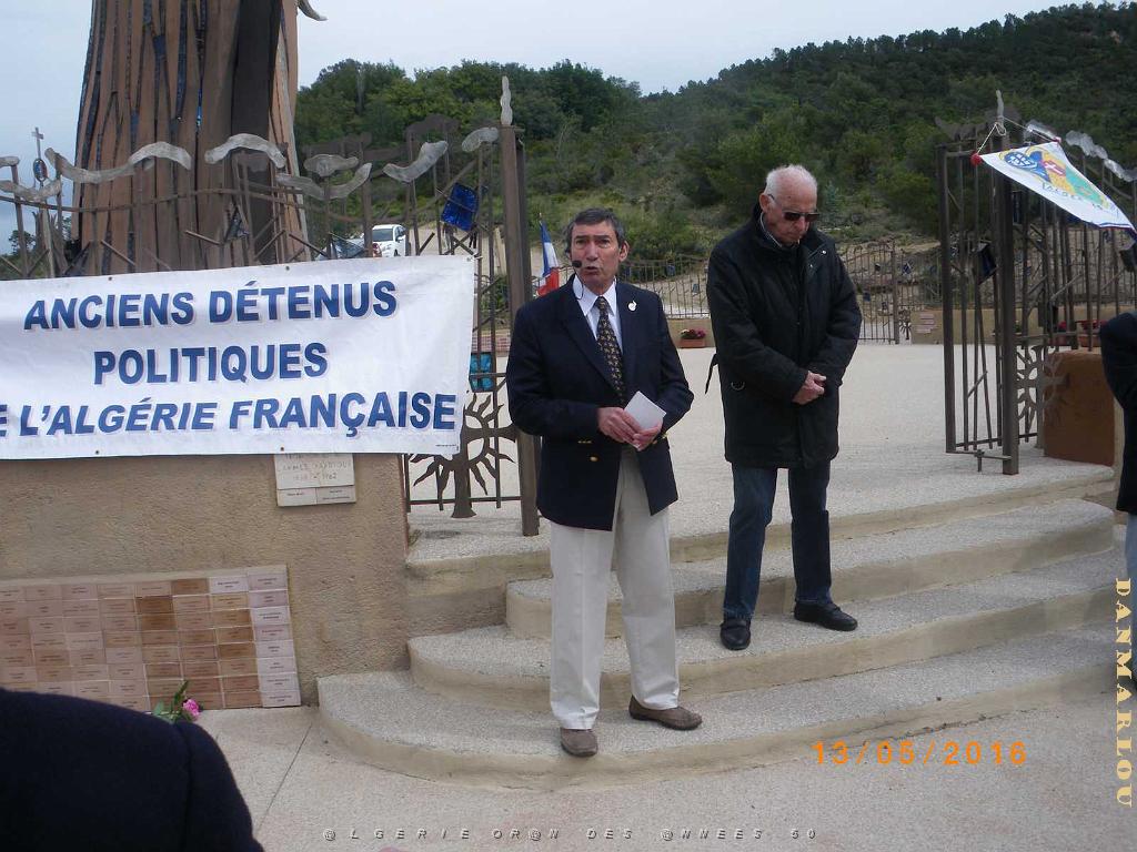 2016 05 13 THEOULE SUR MER CEREMONIE EN HOMMAGE A NOS COMBATTANTS (14).JPG